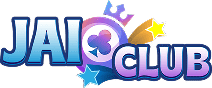 Jai Club