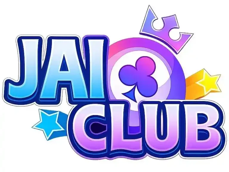 Jai Club